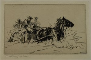 Image description is not available for DU1947.87